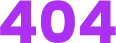 404