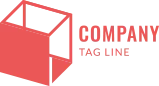sponsor